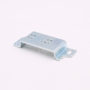 Thriving Style Metal Stamping Part for Industrial