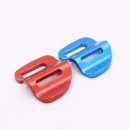 Special Offer Metal Stamping Hook Buckles For Backpacks