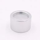 Factory Favorable Price Aluminum CNC Machining Part for Antenna Base