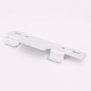 Direct Selling Metal Stamping Aluminum Bracket for Bicycle