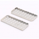Customized Board Level Shielding shield fence shield cover