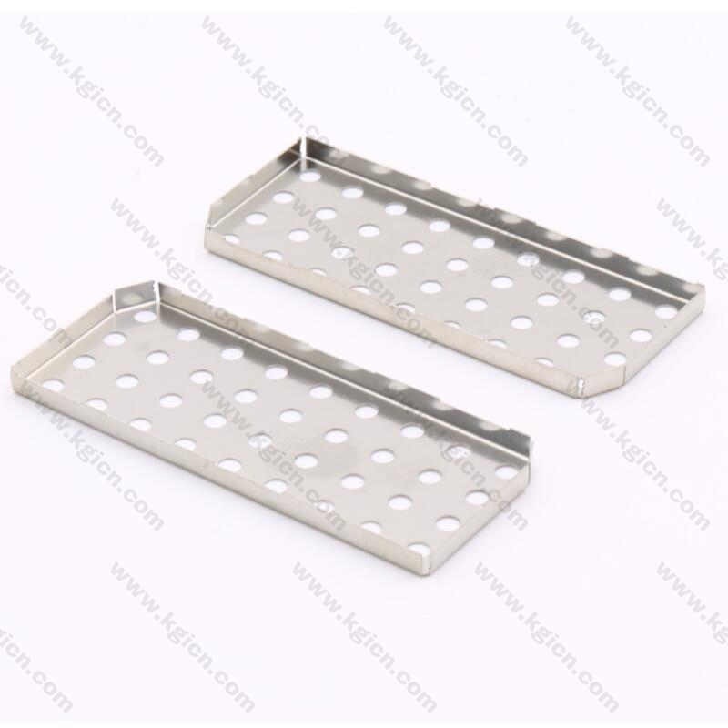 Customized Board Level Shielding shield fence shield cover
