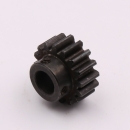 Stainless Steel Gear Wheel Spur helical Pinion Gear