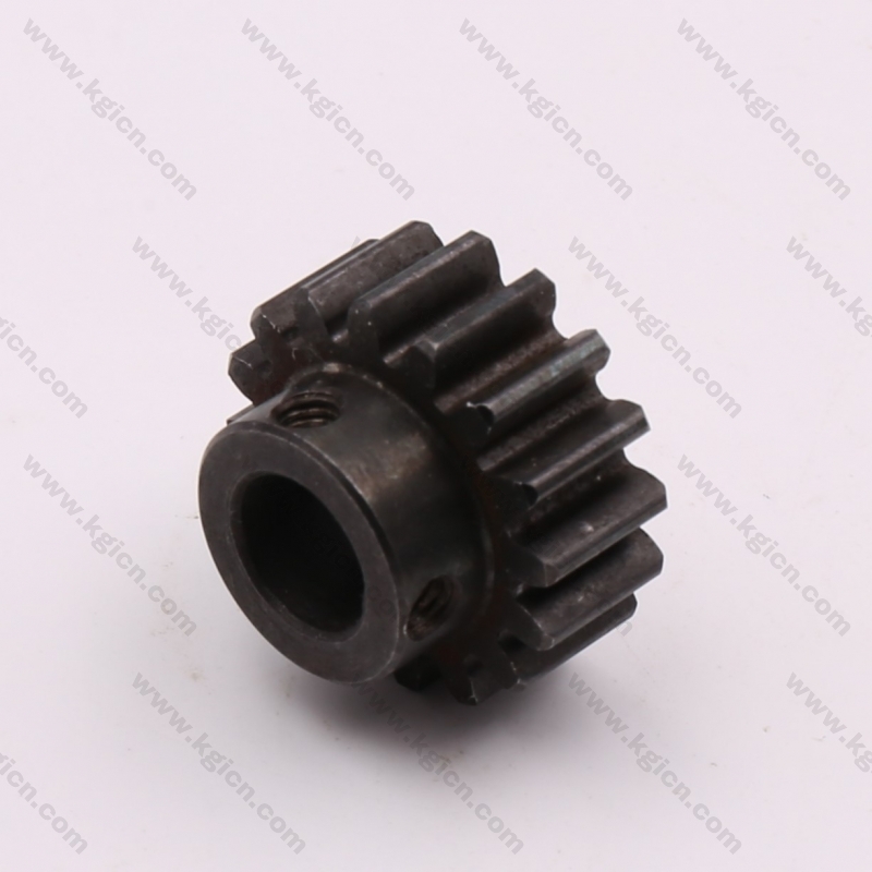 Stainless Steel Gear Wheel Spur helical Pinion Gear