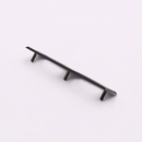 Fast Selling Metal Stamping Bracket for Security System