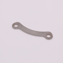 Factory Made Stamping Stainless Steel Part