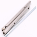 Premium Quality Stainless Steel CNC Turned Parts for Electronics
