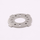 OEM Precise Metal Stamping Part for Electronic