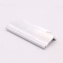 Aluminum Hinge for Drive Door