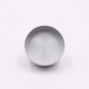 Surprise Price Aluminum CNC Machining Part for Antenna Base