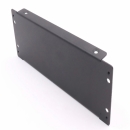 Innovatively Designed Metal Stamping Enclosures for Modern Electronics