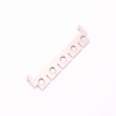 High Precision Stamped Components for Electronic Devices