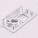 CNC Machined Centers for furniture