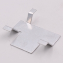OEM Innovation Metal Stamping Bracket for Industrial