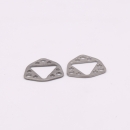 Best-selling Metal Stamping Terminal for Electronic