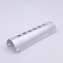 Most Fashion OEM Design Metal Stamping Part for Military
