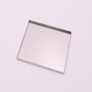 Attractive Pirce EMI or RF Shields for PCB