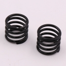 Excellent Quality Metal Spring for Electronics