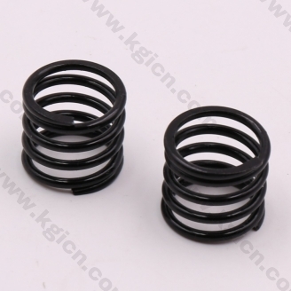 Excellent Quality Metal Spring for Electronics