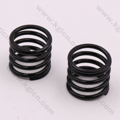 Excellent Quality Metal Spring for Electronics