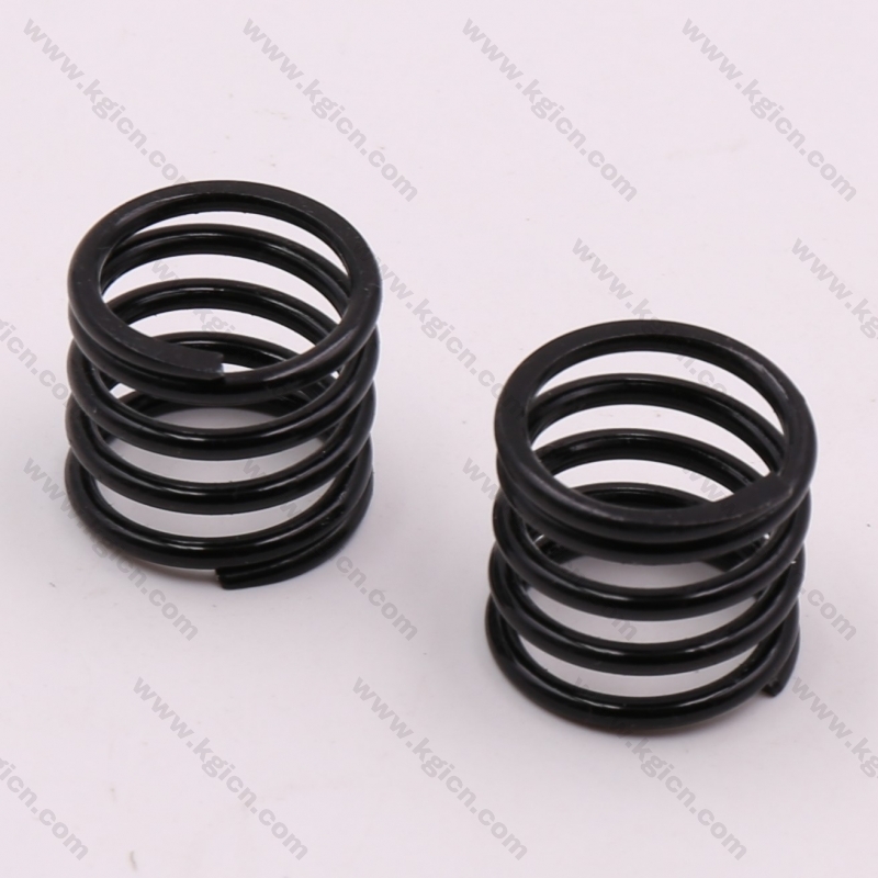 Excellent Quality Metal Spring for Electronics