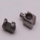 Most Popular Design 5 Axis CNC Machining Part for Industrial