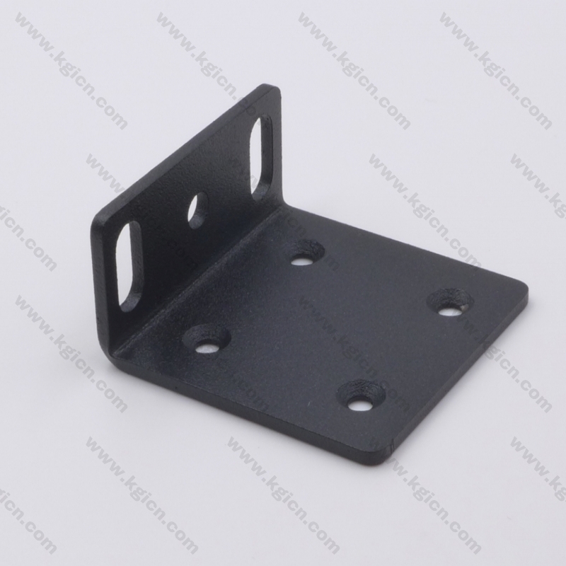OEM Factory Sheet Metal Prototype Fabrication Services