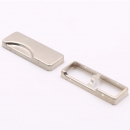 Drawn SMT EMI RF Shield