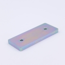 Factory Direct Sale Sheet Metal Part for Automotive