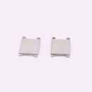 Best Sellers Metal Stamping Part for Electronic