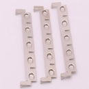 Competitive Performance Stamping Parts for Electronics