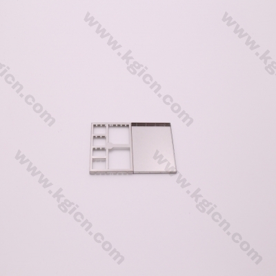 High Quality EMI or RF Shields for PCB
