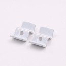 New model Metal Stamping Part for Electronic