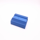 Custom Aluminum Extrusion Heatsinks for LED Lights