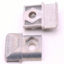 Hot Selling Die Casting Part for Industrial Equipment
