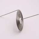 High quality Extension Spring for Electronics