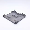 KGI OEM Powder Coating Custom  Die Casting Parts