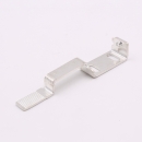 Best Quality Metal Stamping Part for Electronic