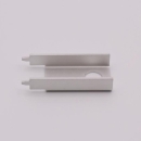 OEM Aluminum Metal Terminals
