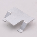OEM Innovation Metal Stamping Bracket for Industrial