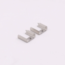 OEM Fast selling Stamping Terminal for Electronic