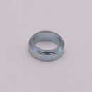 CNC Machined Stainless steel Part