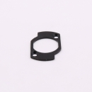 Latest Trend Metal Stamping Part for Telecommunication