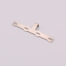 High-quality Custom-made Stainless Steel Terminals