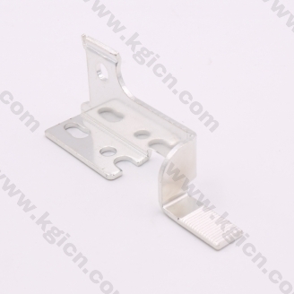 Top Quality Metal Stamping Part for Electronic