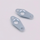 Hot Sales Factory Design Metal Stamping Part for Electronic