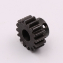 Stainless Steel Gear Wheel Spur helical Pinion Gear