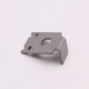 High Reliability Stamping Part for Automotive