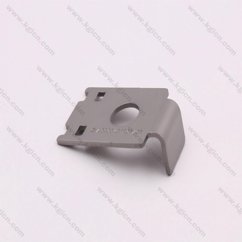 High Reliability Stamping Part for Automotive