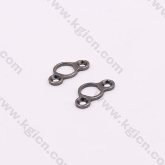 Factory Direct Sale Metal Stamping Part for Electronic